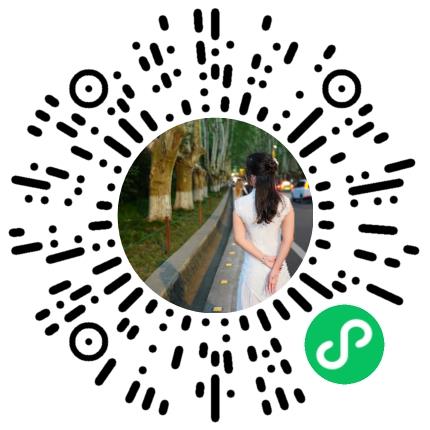 淮安捷力达人力资源有限公司客服专员/助理扫码投递简历