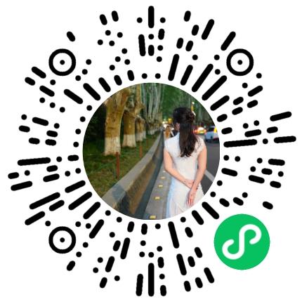 淮安捷力达人力资源有限公司演员扫码投递简历