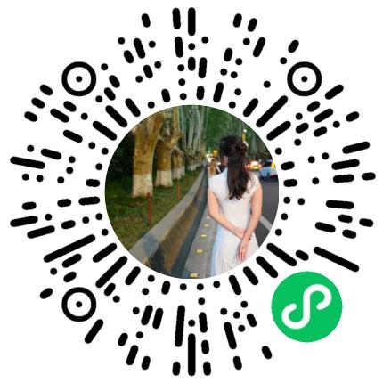 淮安捷力达人力资源有限公司统计扫码投递简历