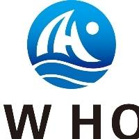 河南创尊文化传媒有限公司