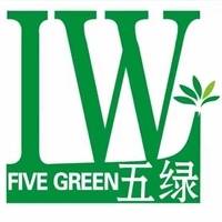 企业logo