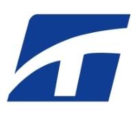 企业logo