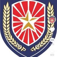 河南星盾应急科技有限公司