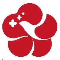 洛阳仁大医院管理有限公司