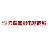 焦作市云联智能商贸有限公司