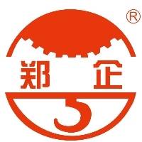 企业logo