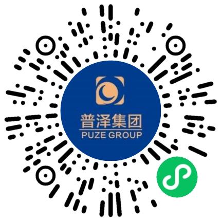 河南普泽汽车贸易集团有限公司销售代表/业务员/销售助理扫码投递简历
