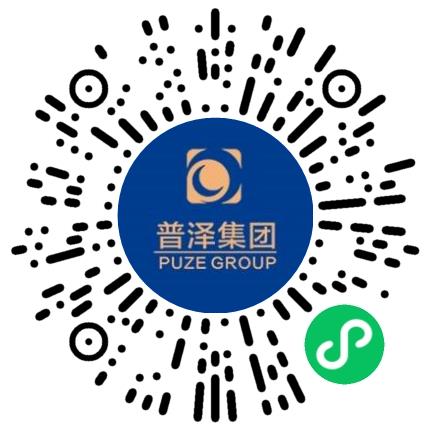 河南普泽汽车贸易集团有限公司汽车维修/保养员扫码投递简历