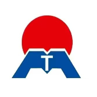 企业logo