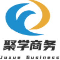 企业logo