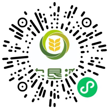 西安农垦多粮实业有限公司客服专员/助理扫码投递简历