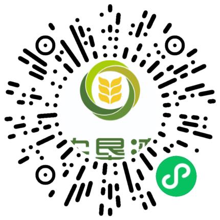 西安农垦多粮实业有限公司导购员/营业员/店员扫码投递简历