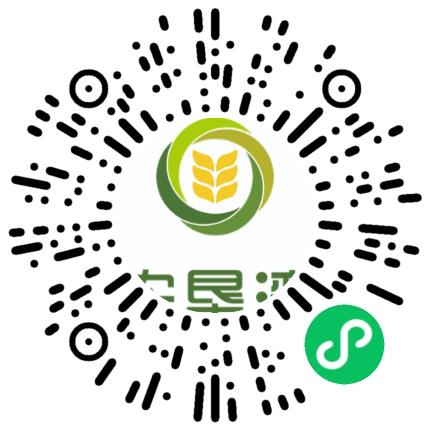 西安农垦多粮实业有限公司导游扫码投递简历