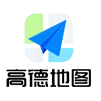 企业logo