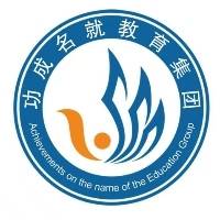 企业logo