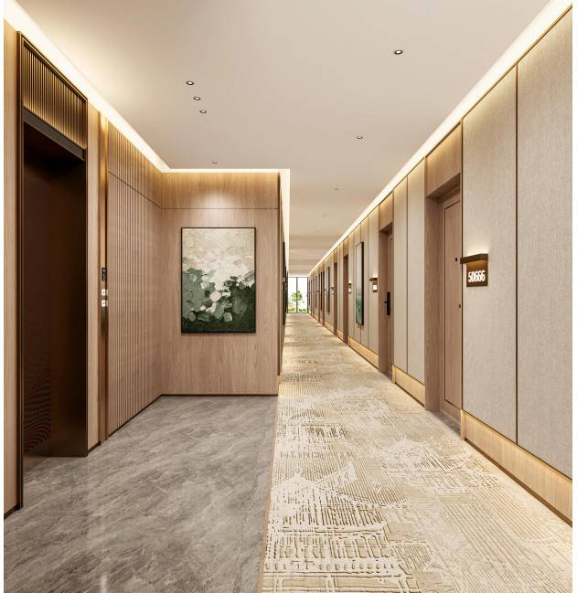上海云峰药业有限公司的公司展示