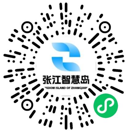张江智慧岛（河南）科技集团有限公司市场专员/助理扫码投递简历