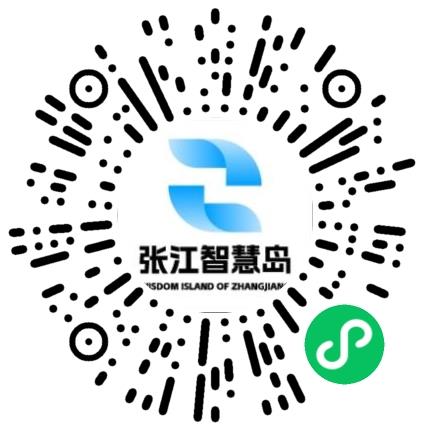 张江智慧岛（河南）科技集团有限公司市场专员/助理扫码投递简历