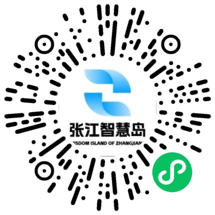 张江智慧岛（河南）科技集团有限公司商业运营专员/助理扫码投递简历