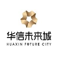 企业logo