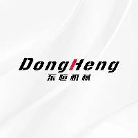 商丘东恒机械设备有限公司