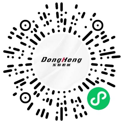 商丘东恒机械设备有限公司外贸/贸易专员/助理扫码投递简历