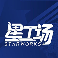 四川顽偶星工场传媒有限公司