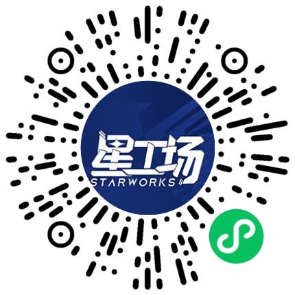 四川顽偶星工场传媒有限公司动漫设计师扫码投递简历