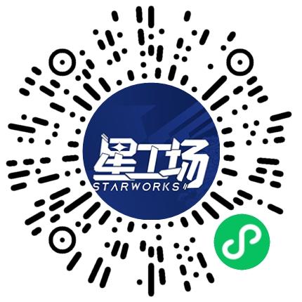 四川顽偶星工场传媒有限公司游戏场景设计师扫码投递简历