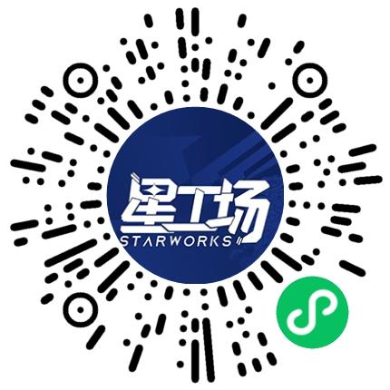 四川顽偶星工场传媒有限公司游戏场景设计师扫码投递简历