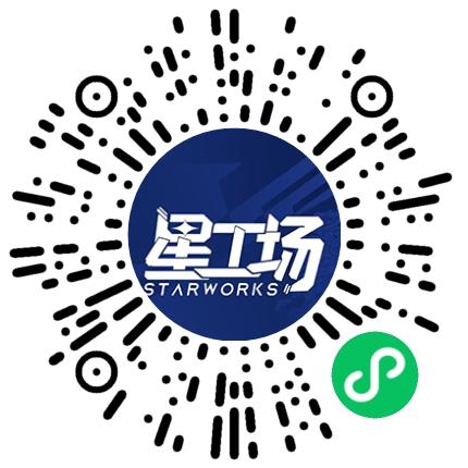 四川顽偶星工场传媒有限公司游戏场景设计师扫码投递简历