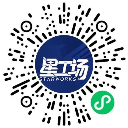 四川顽偶星工场传媒有限公司剪辑/特效/合成师扫码投递简历