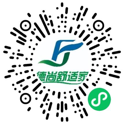 河南崇坚节能环保有限公司客服专员/助理扫码投递简历