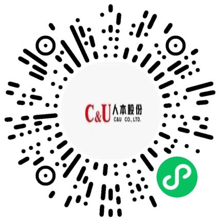 人本股份有限公司CNC数控工程师扫码投递简历