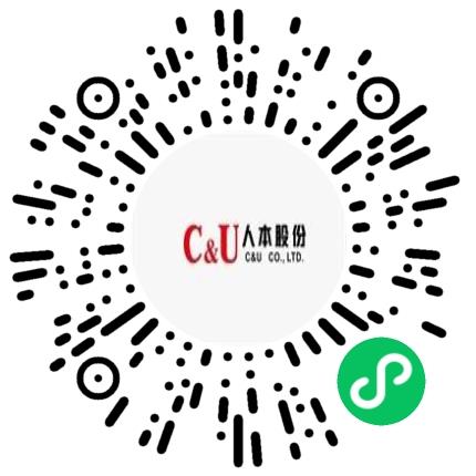 人本股份有限公司铸造/锻造工程师扫码投递简历