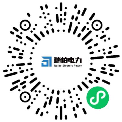 河南省瑞柏新能源科技有限公司风电工程师扫码投递简历