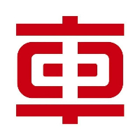 安徽优拓科技有限公司