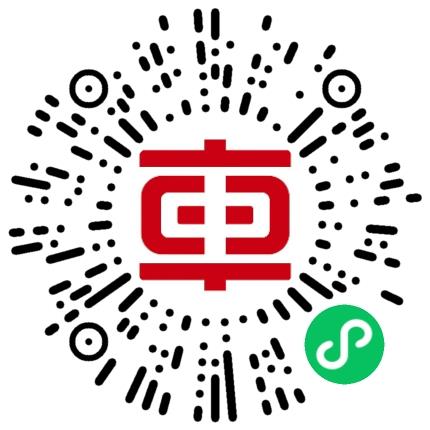 安徽优拓科技有限公司机修工/钳工/钣金工扫码投递简历