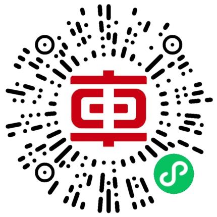 安徽优拓科技有限公司机修工/钳工/钣金工扫码投递简历