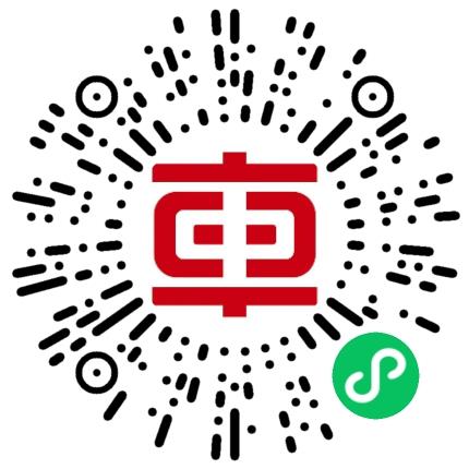 安徽优拓科技有限公司机修工/钳工/钣金工扫码投递简历