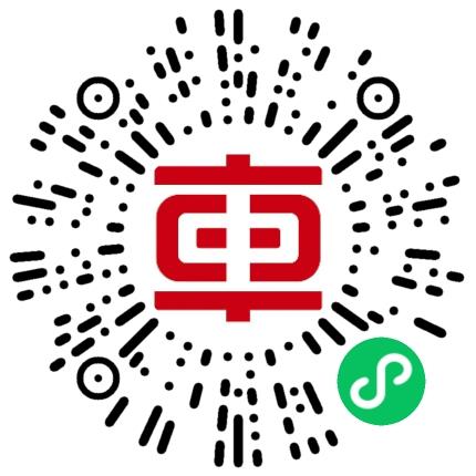 安徽优拓科技有限公司机修工/钳工/钣金工扫码投递简历