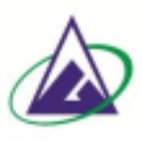 杭州建工集团有限责任公司