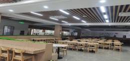 公司展示