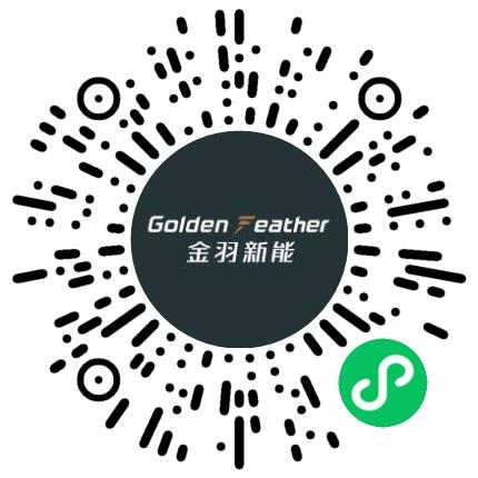 浙江金羽新能源科技有限公司质量管理/检验员扫码投递简历