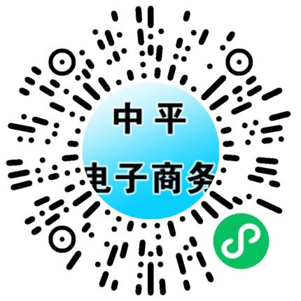 郑州中平电子商务有限公司管培生扫码投递简历