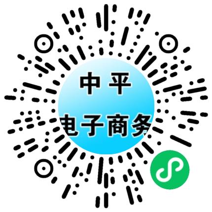 郑州中平电子商务有限公司外贸/贸易经理/主管扫码投递简历