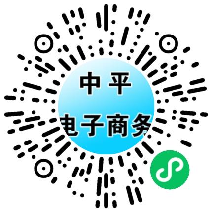 郑州中平电子商务有限公司剪辑/特效/合成师扫码投递简历