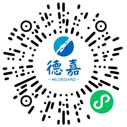 天津德嘉汽车零配件有限公司电气工程师（电子）扫码投递简历