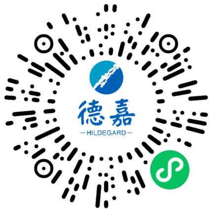 天津德嘉汽车零配件有限公司汽车工艺/制程工程师扫码投递简历