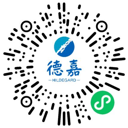 天津德嘉汽车零配件有限公司机械质检员扫码投递简历